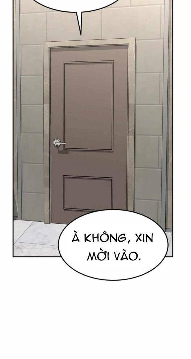 Nhà Đầu Tư Nhìn Thấy Tương Lai - Page 43