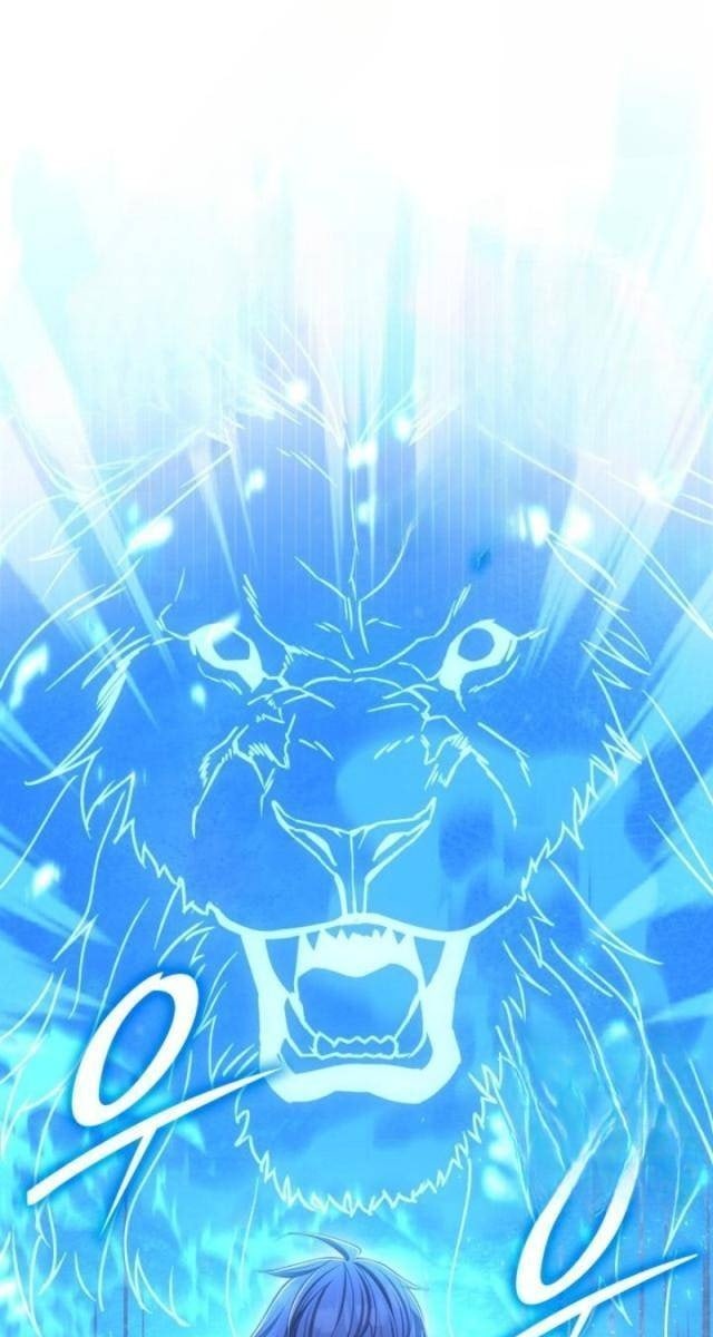 Đăng ký Kênh Siêu Phàm - Page 55