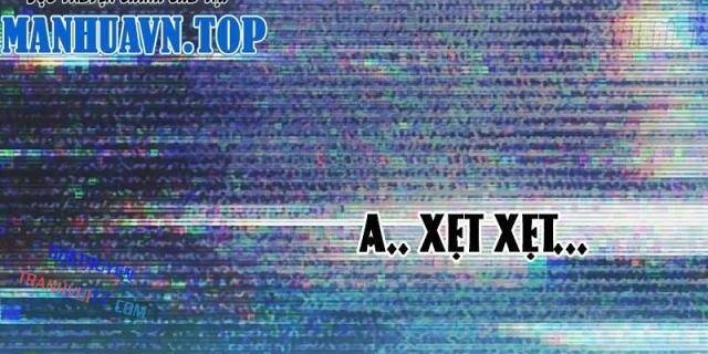 Trảm Thần - Page 58