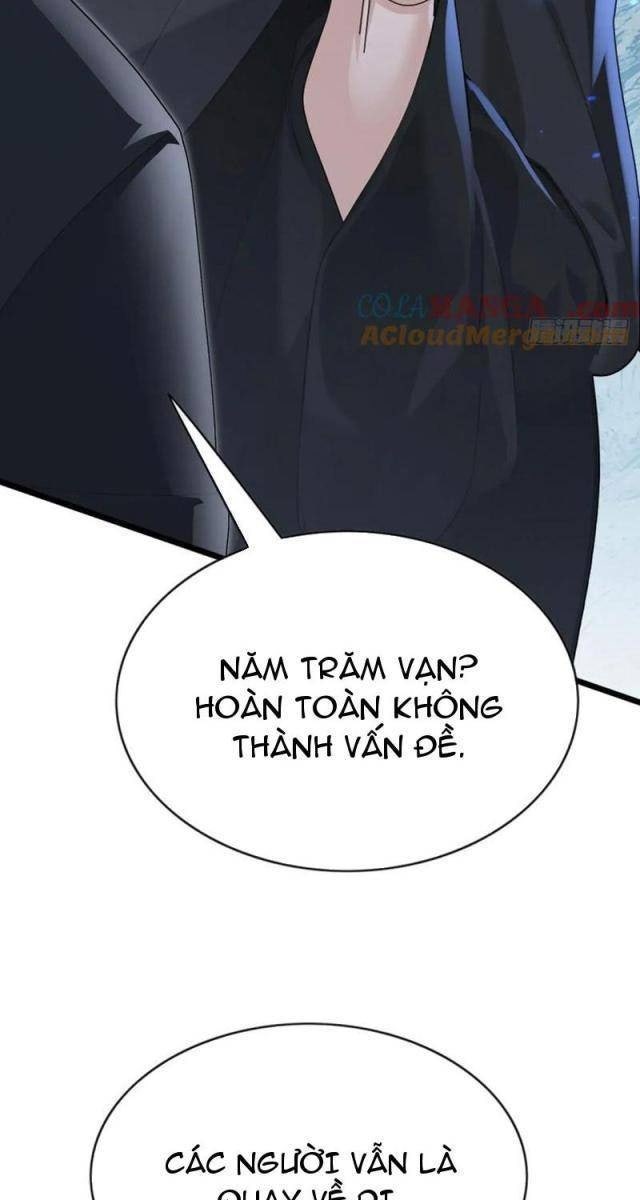 Đại Lão Xuống Núi: Bắt Đầu Từ Trở Thành Nam Thư Ký! - Page 15