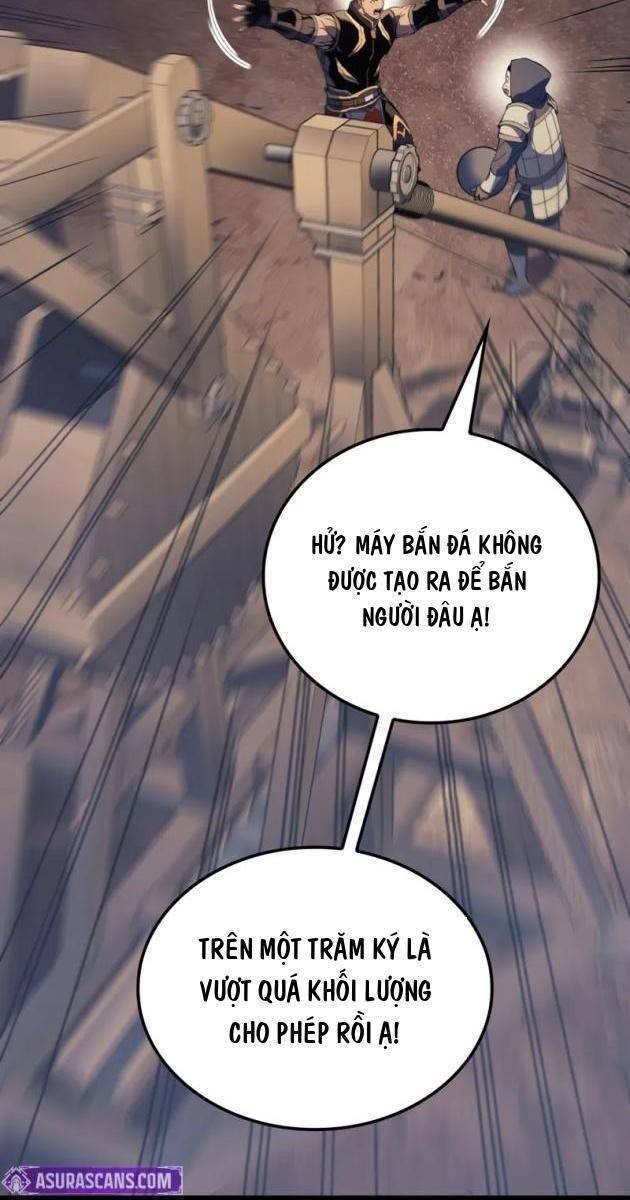 Luân Hồi Đế Vương - Page 124