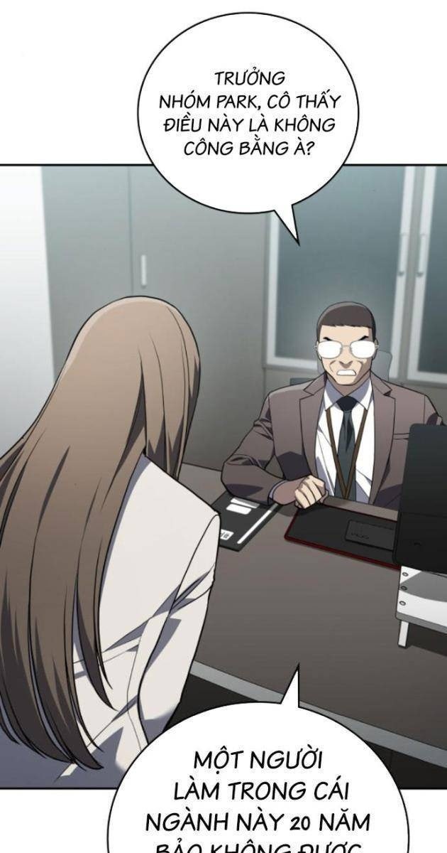 Uỷ Ban Thương Mại Công Bằng - Page 108