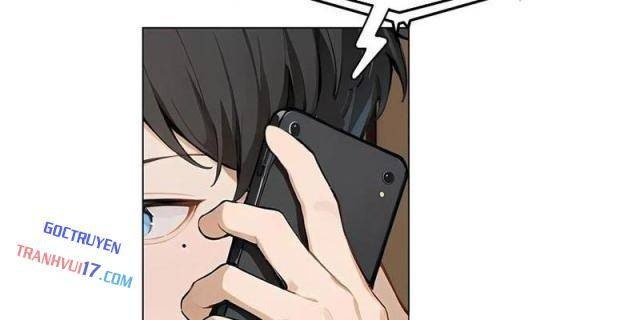 Khởi Đầu Vật Giá Sụt Giảm, Ta Trở Thành Nhà Giàu Số Một Thế Giới! - Page 27