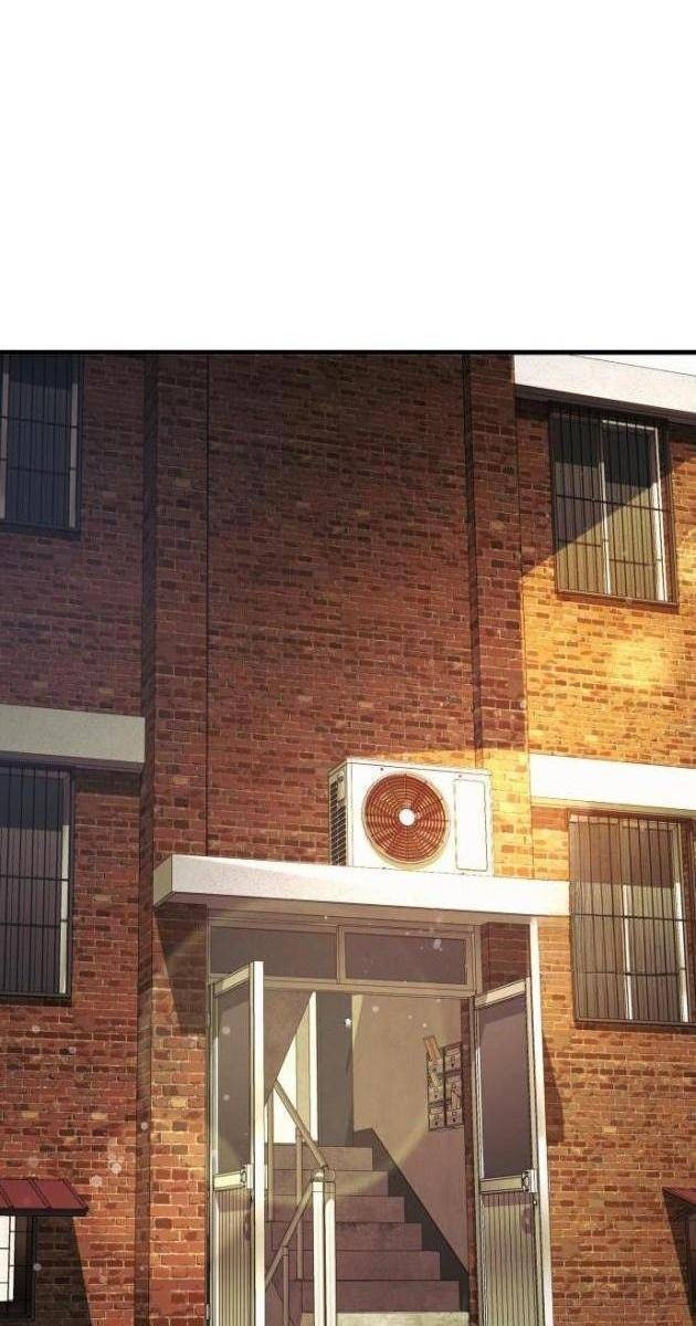 Hẹn Hò Rùng Rợn - Page 144