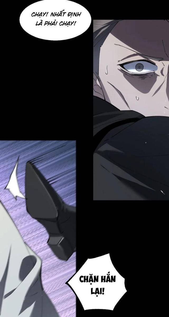 Thánh Hiệp Sĩ Cấp SSS - Page 64