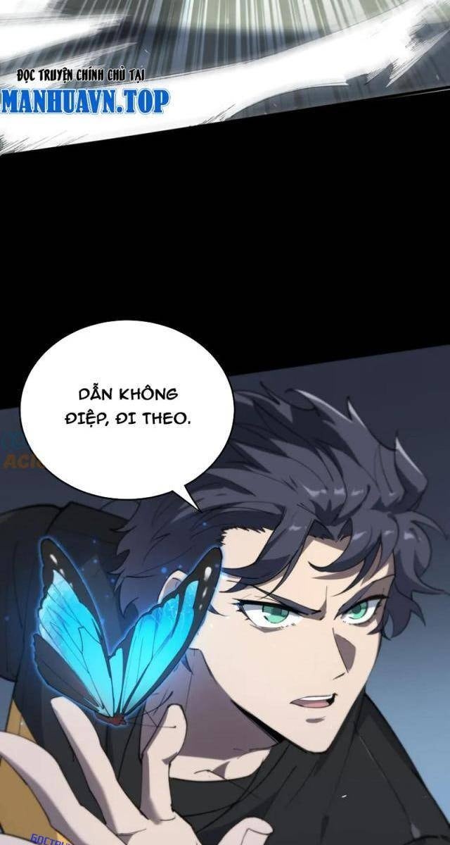 Thánh Hiệp Sĩ Cấp SSS - Page 68