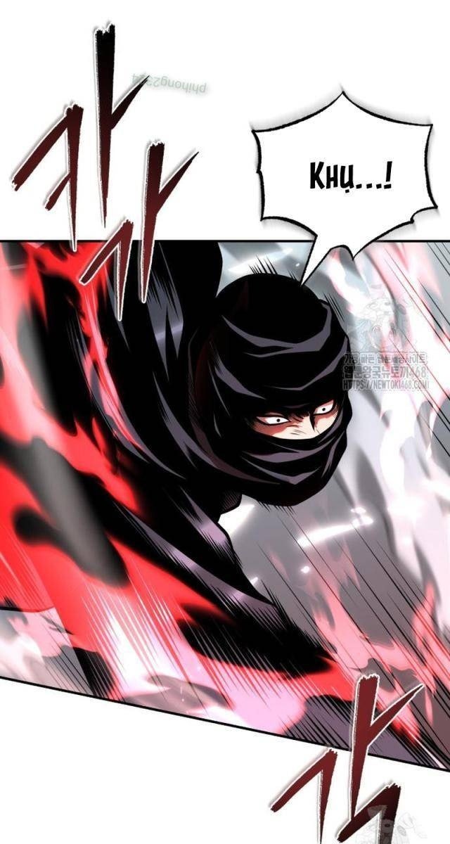 Quy Hoàn Lục Ma Đạo - Page 37