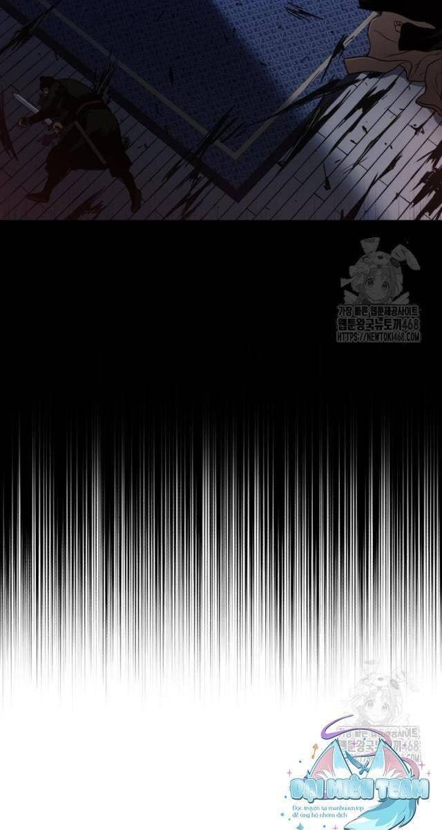 Quy Hoàn Lục Ma Đạo - Page 57