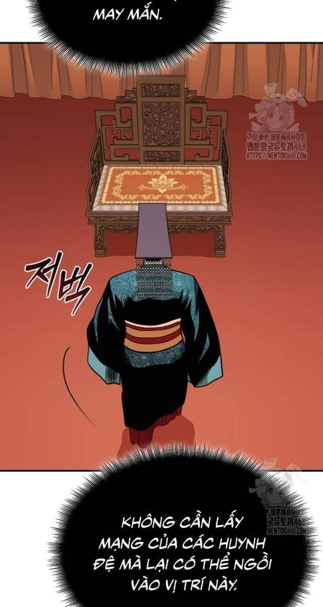 Quy Hoàn Lục Ma Đạo - Page 4