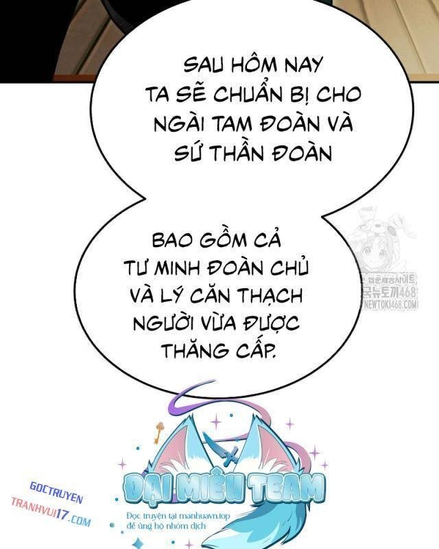 Quy Hoàn Lục Ma Đạo - Page 42