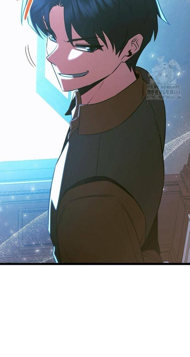 Anh Hùng Trọng Sinh Thành Trưởng Tử Nhà Công Tước - Page 16