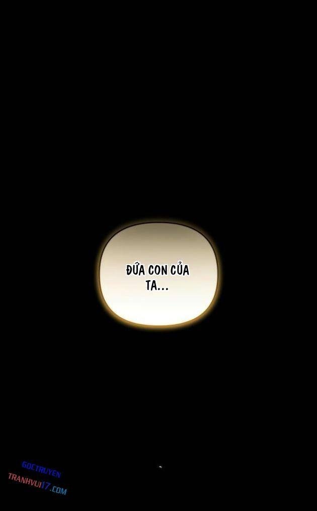 Người Chơi Trở Lại Sau 10000 Năm - Page 72