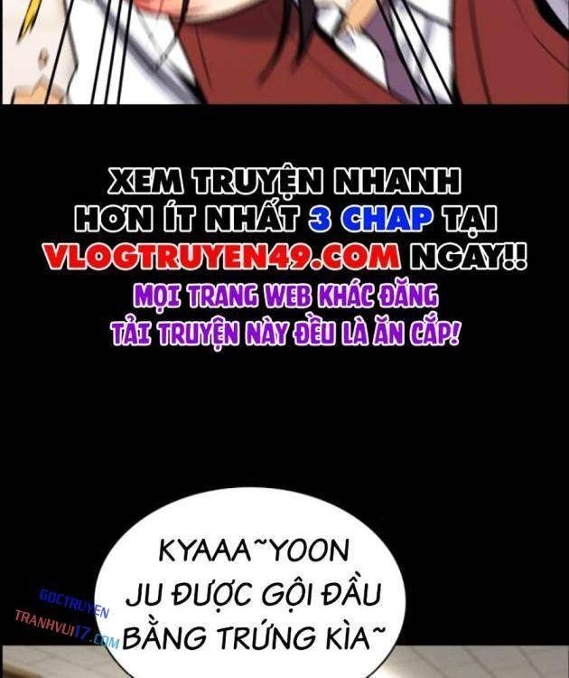 Giáo Dục Chân Chính - Page 48