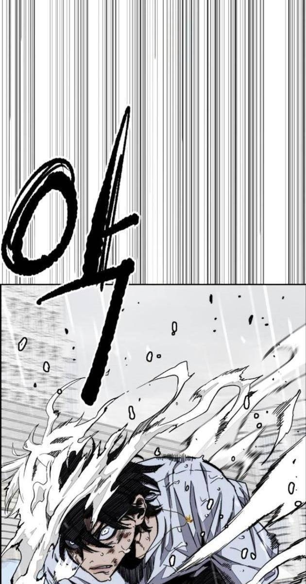 Thể Thao Cực Hạn - Page 68