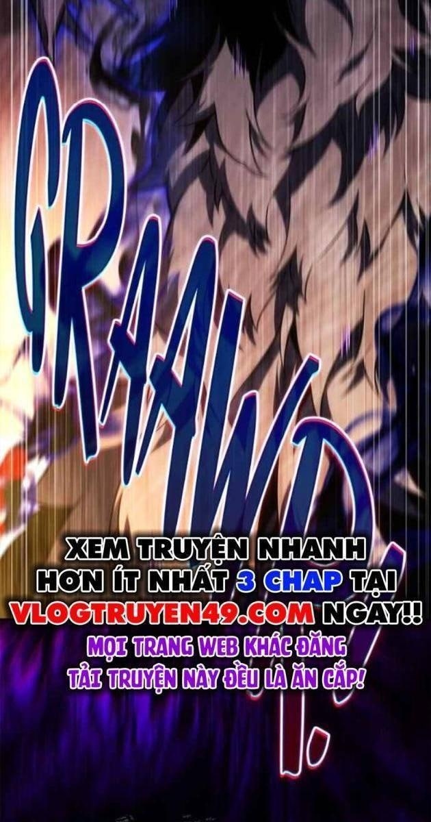 Cậu Nhỏ Nhà Công Tước Là Sát Thủ Hồi Quy - Page 7