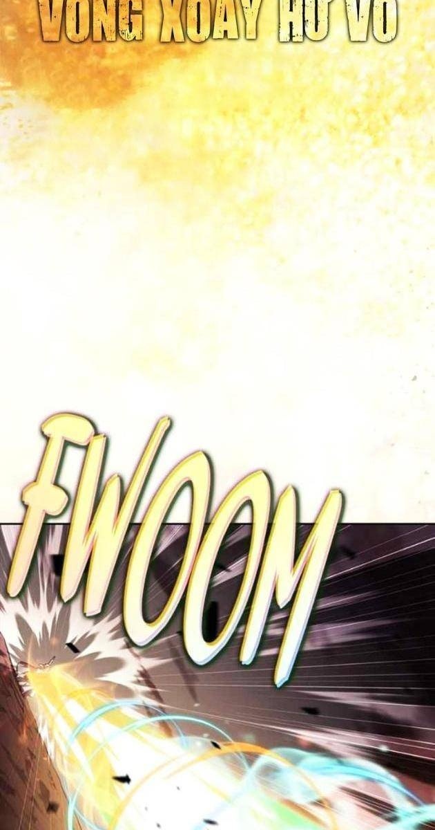 Cậu Nhỏ Nhà Công Tước Là Sát Thủ Hồi Quy - Page 27