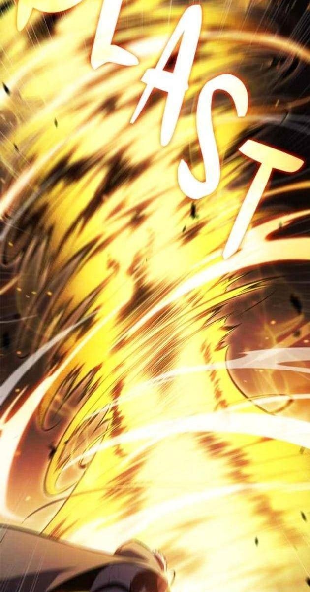 Cậu Nhỏ Nhà Công Tước Là Sát Thủ Hồi Quy - Page 59