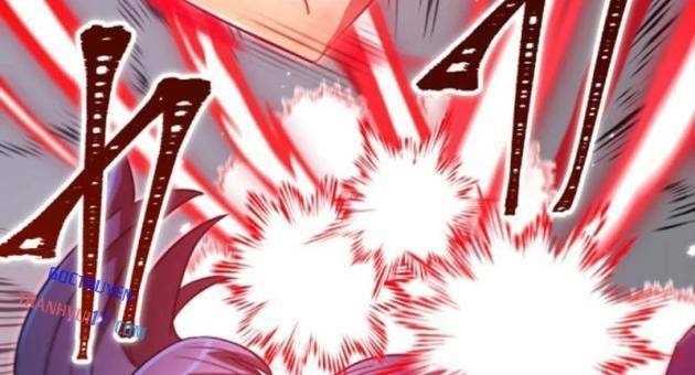 Huyết Thánh Cứu Thế Chủ~ Ta Chỉ Cần 0.0000001% Đã Trở Thành Vô Địch - Page 134