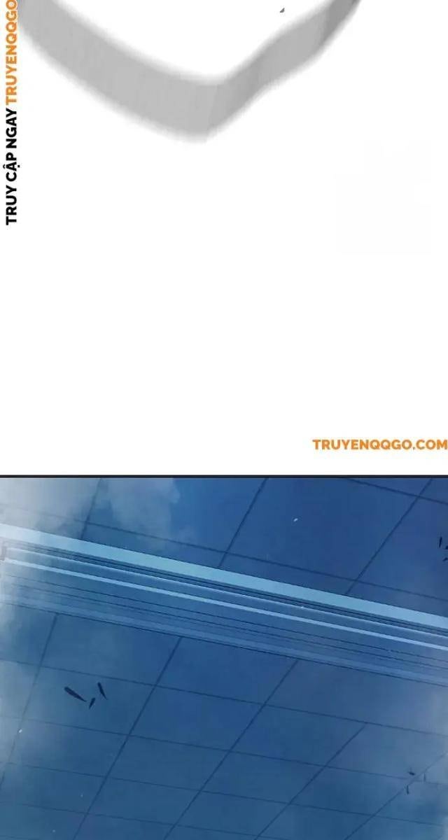 Nhà Tù Vị Thành Niên - Page 137