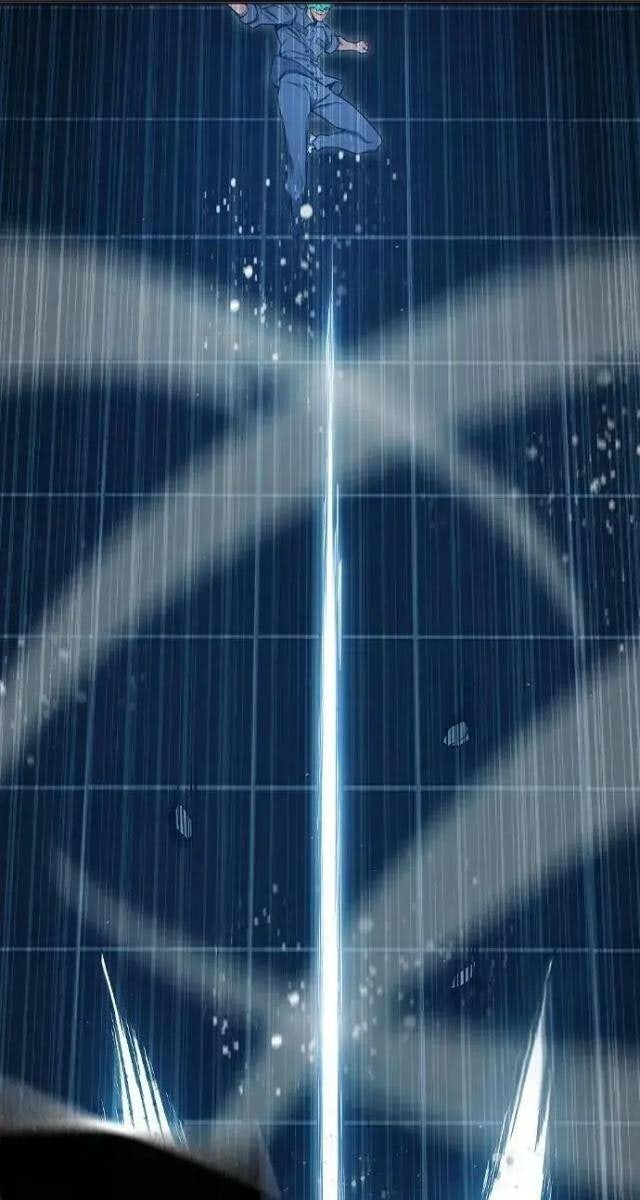 Nhà Tù Vị Thành Niên - Page 196