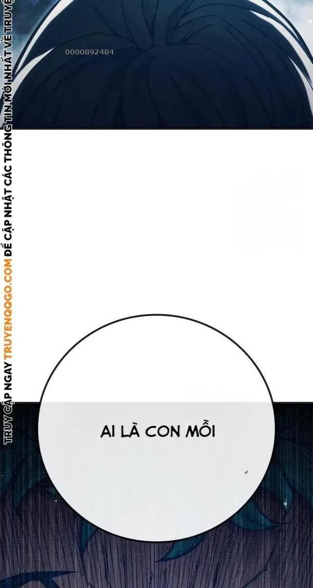 Nhà Tù Vị Thành Niên - Page 209