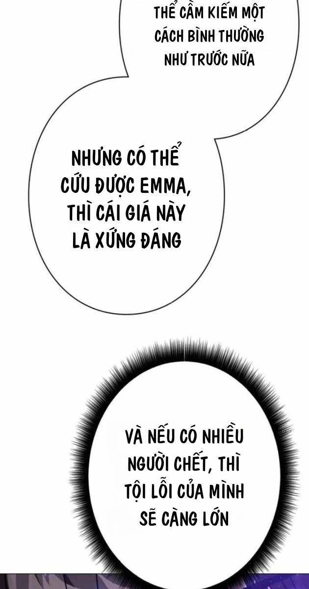 Bức Thư Tình Đến Từ Tương Lai - Page 61