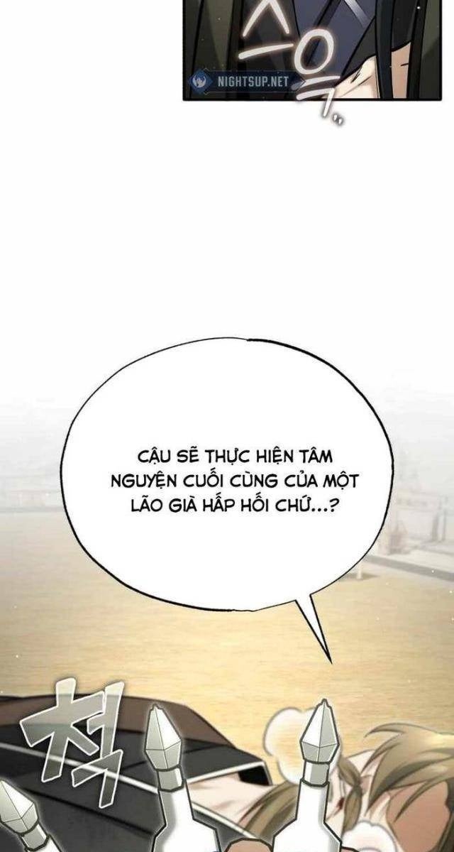 Hồi Quy Giả Về Hưu - Page 29