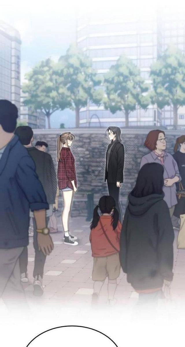 Thợ Săn Sống Trong Căn Hộ Cho Thuê - Page 102