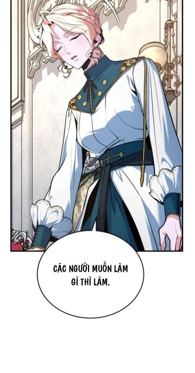 Giáo Sư Gián Điệp - Page 139