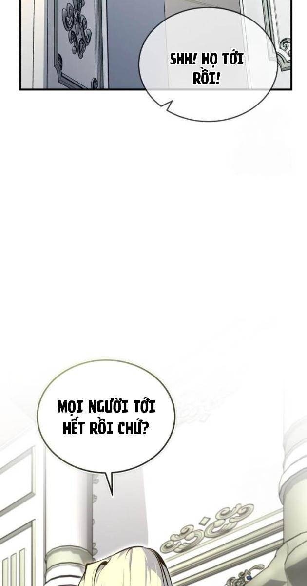 Giáo Sư Gián Điệp - Page 147