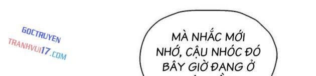 Sống Sót Qua Ngày Tận Thế - Page 83