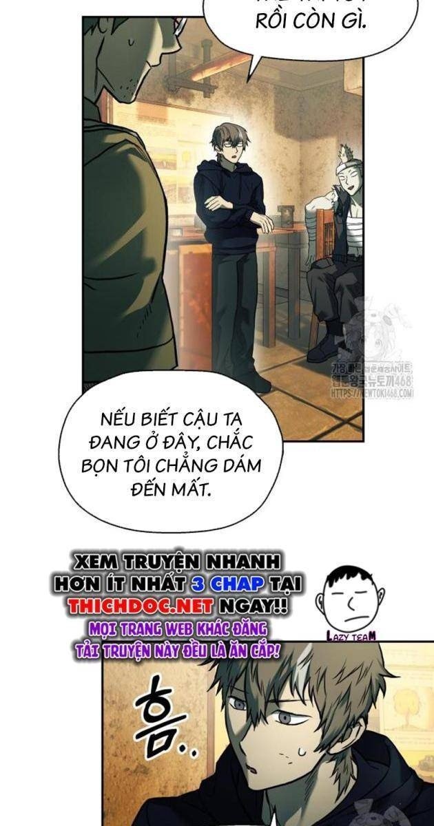 Sống Sót Qua Ngày Tận Thế - Page 88