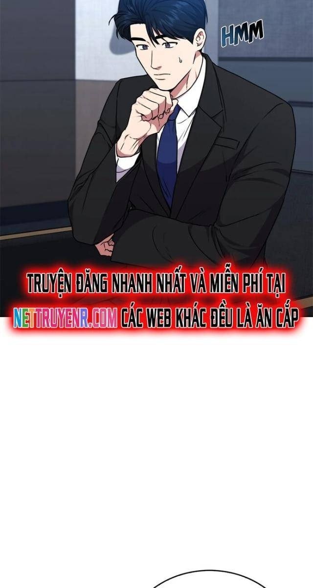 Thuế Trừng Giả - Page 23