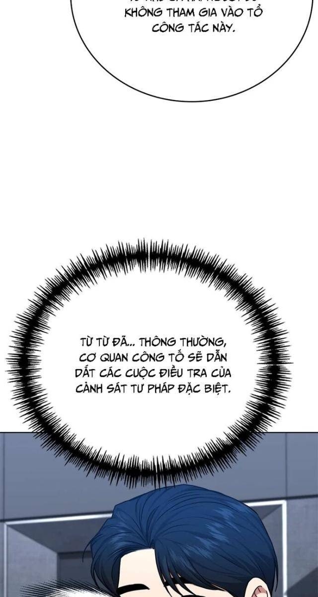 Thuế Trừng Giả - Page 28