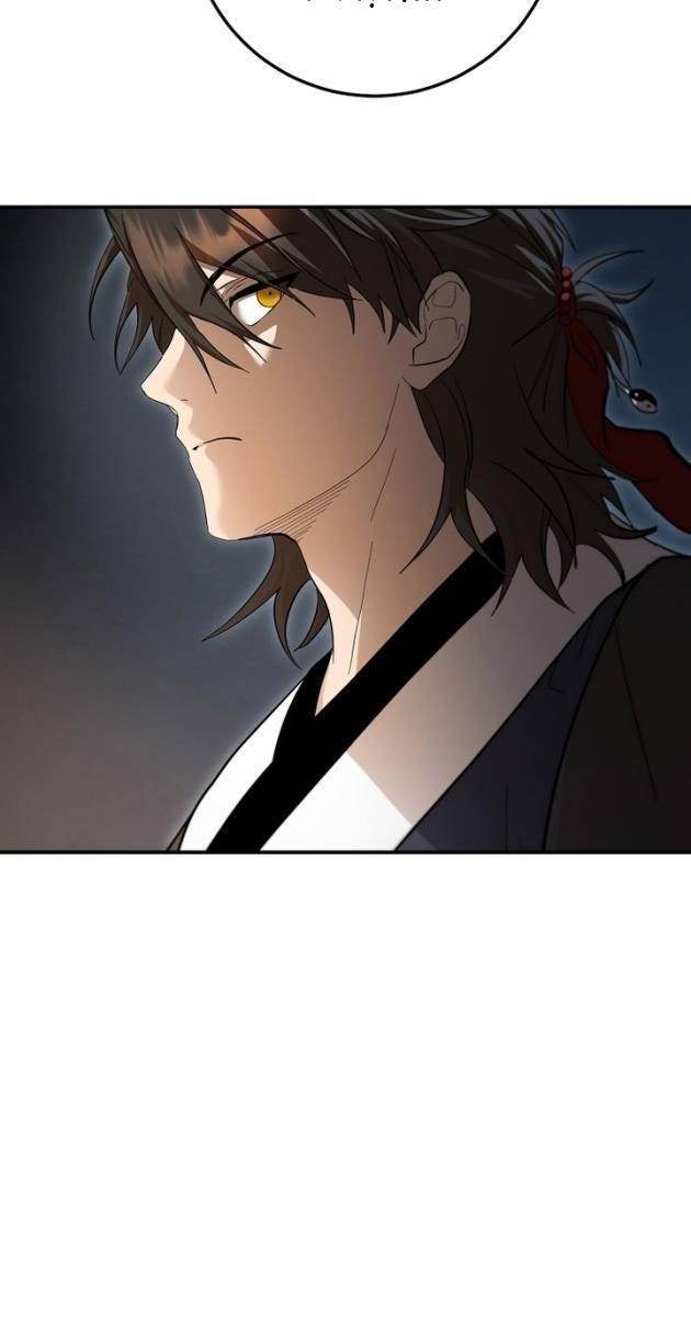 Võ Đang Kỳ Hiệp - Page 37