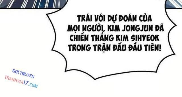 Thần Khí Huyền Thoại Của Người Chơi Thiên Tài - Page 80