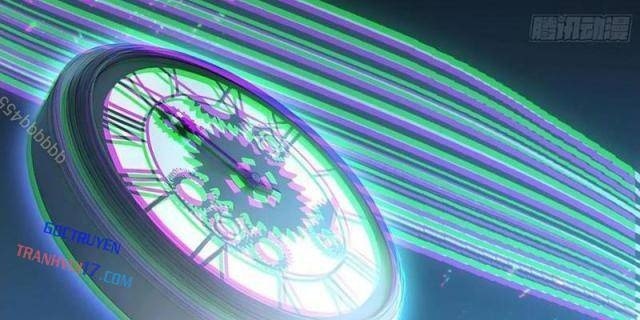 Đệ Nhất Ngự Thú Sư - Page 4