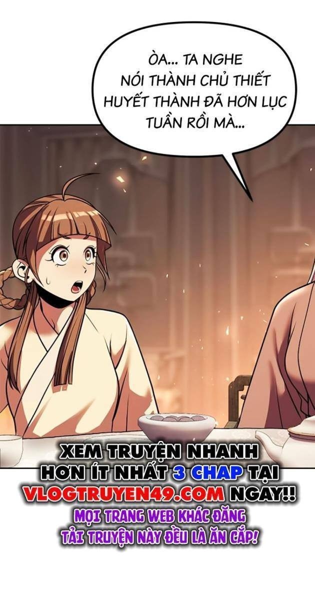 Ma Đạo Luân Hồi Ký - Page 155