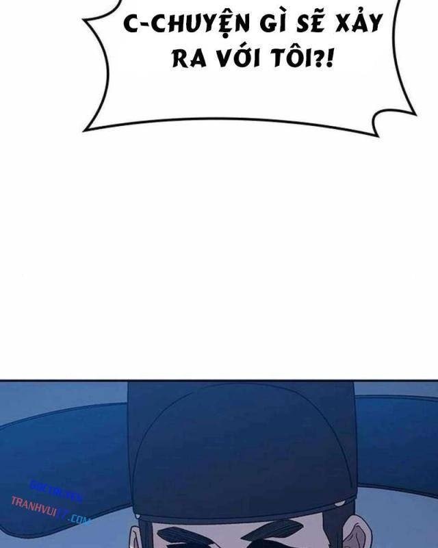 Bác Sĩ Tới Joseon - Page 93