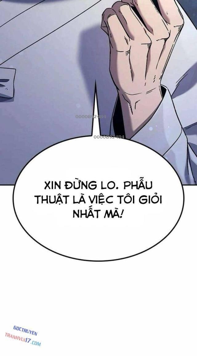 Bác Sĩ Tới Joseon - Page 121