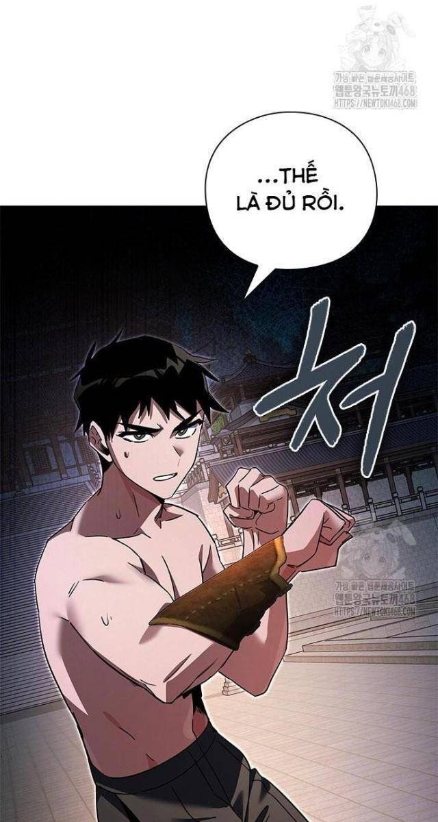 Đêm Của Yêu Tinh - Page 95