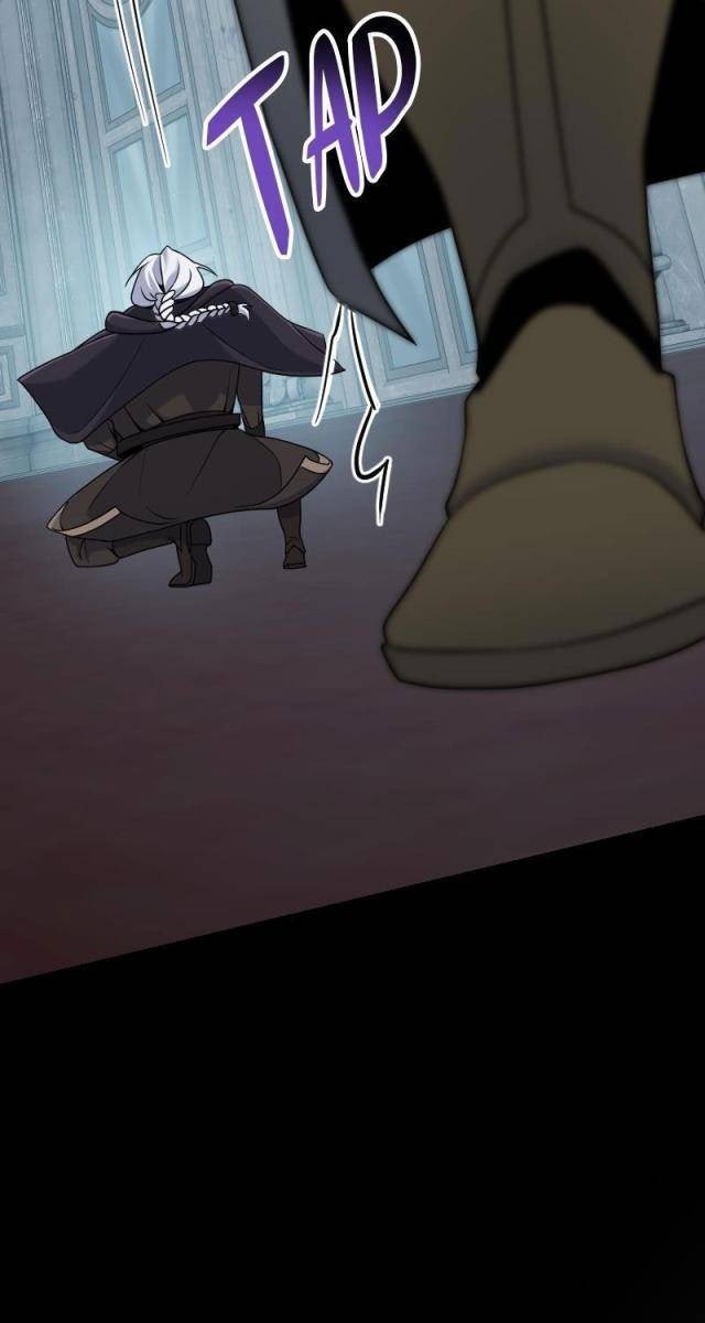 Streamer Game Thiên Tài Bị Ma Ám - Page 178