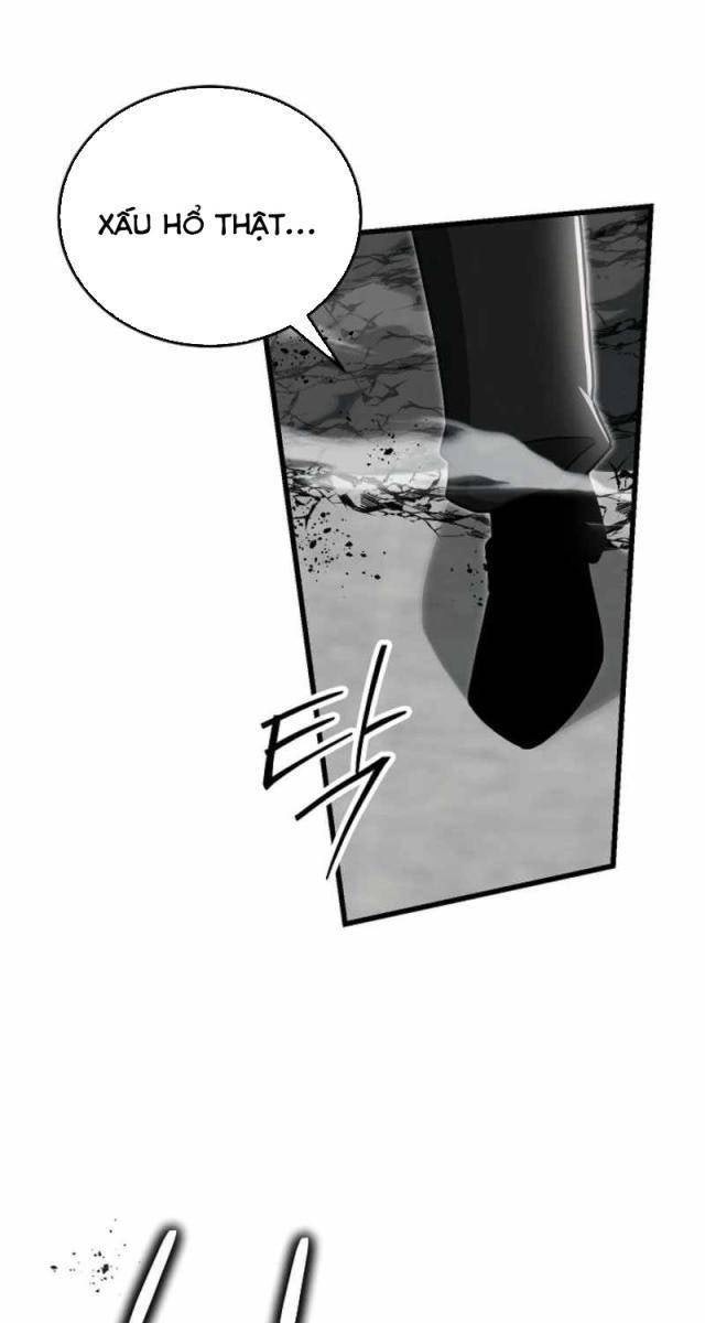 Cách Một Tử Linh Sư Cấp Thảm Họa Nghỉ Hưu - Page 44