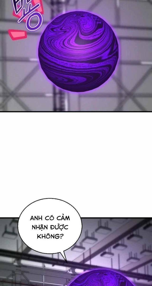 Cách Một Tử Linh Sư Cấp Thảm Họa Nghỉ Hưu - Page 58