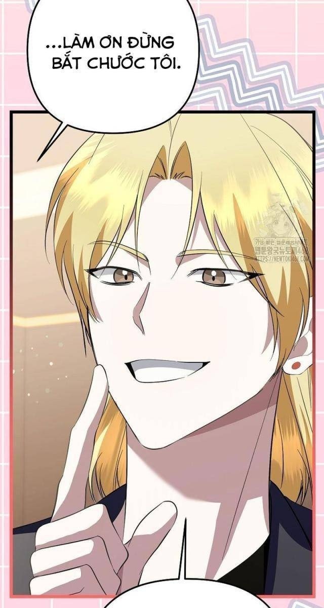 Nhà Soạn Nhạc Thiên Tài Đã Trở Lại - Page 110