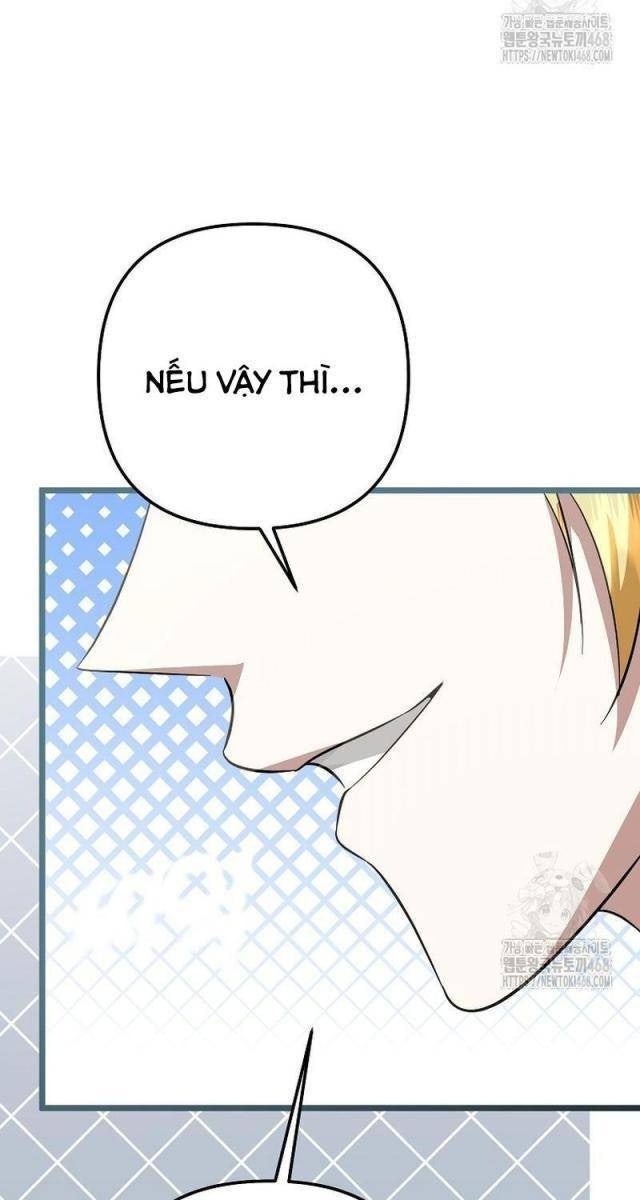 Nhà Soạn Nhạc Thiên Tài Đã Trở Lại - Page 118