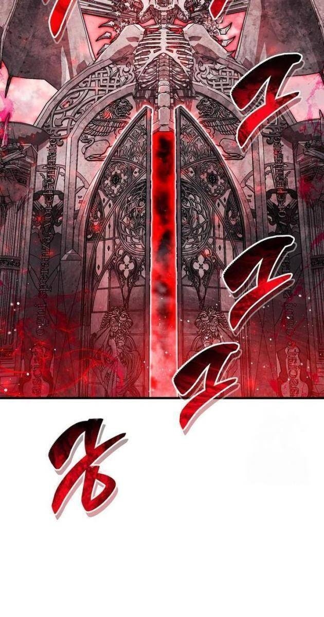 Người Chơi Che Giấu Quá Khứ - Page 84