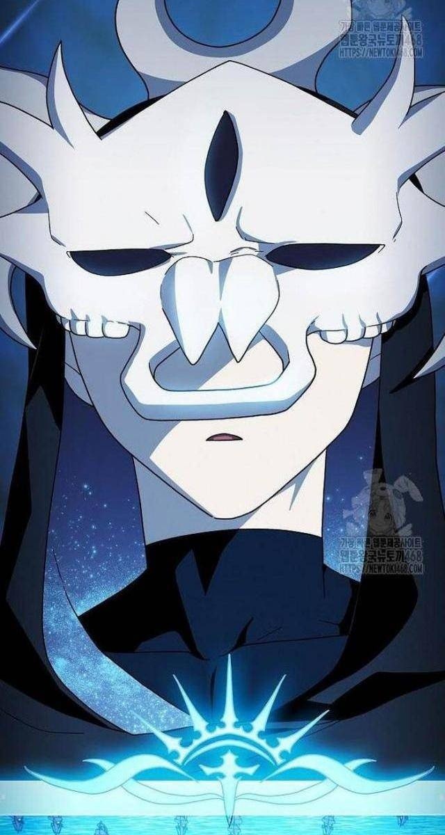 Nền Văn Minh Nebula - Page 96