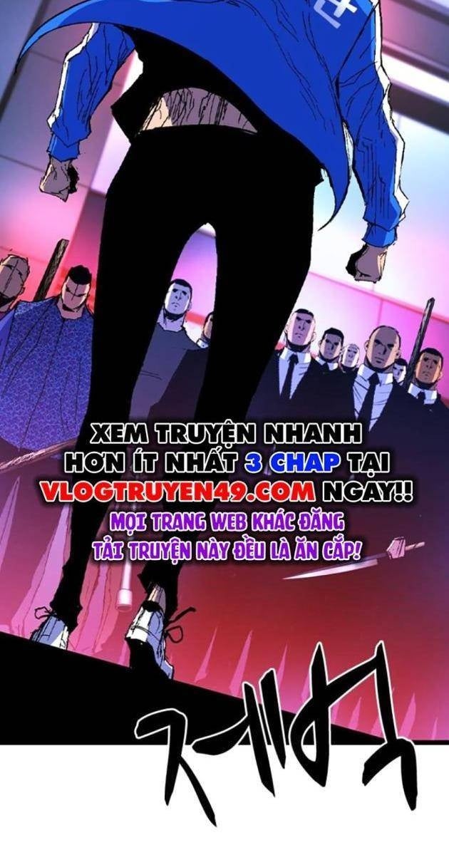 Phòng Gym Hanlim - Page 117