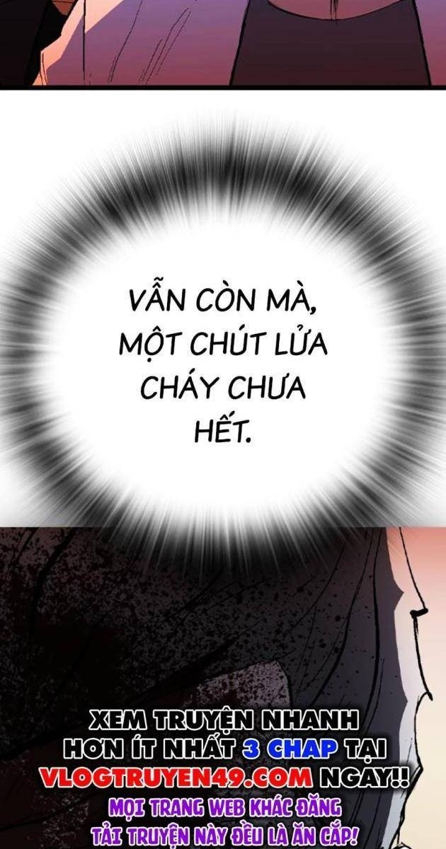 Phòng Gym Hanlim - Page 127